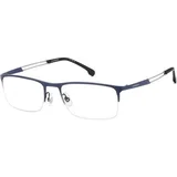CARRERA8899 FLL - ONE SIZE (55)