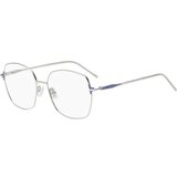 Boss Hugo Boss Naočare HB 1788 DOH | ePonuda.com