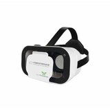 Esperanza EMV400 virtual reality 3D naočare Cene