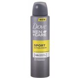 Dove Muški dezodorans Men + Care Sport Active + Fresh 150ml cene