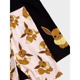 Sinsay Biciklističke kratke hlače 2-pack Pokémon | shoptok.hr