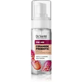 Pre Age Ceramide + Prebiotic pjena za čišćenje za zrelu kožu lica 150 ml