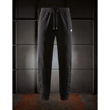 Celio Sweatpants UFC - Men | ePonuda.com