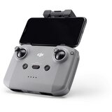 Dji Mavic Air 2 CP.MA.00000178.01dron | ePonuda.com