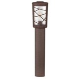 Rabalux pescara spoljna podna lampa H85cm E27 60W r.brwnIP44 | Eponuda.com