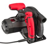  Kružna pila RED TECHNIC RTRPT0007 od 2300 W | shoptok.hr