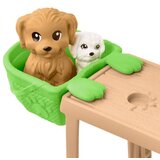 Barbie Chelsea - skate park | Shoptok.si