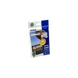 Epson Foto papir C13S041765 (semi gloss), 10 x 15 cm, 50 listova, 251 grama Cijene