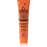 Dr.PAWPAW Peach Pink toniran balzam za ustnice in lica 25 ml Cene