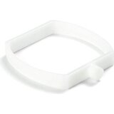 Intex Zamjenski dijelovi Frame Pool Ultra Quadra XTR 975 x 488 x 132 cm - (1) Plastična kopča | shoptok.hr