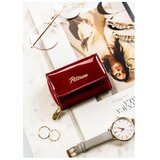 Peterson PTNBC42322977791 sarena | shoptok.hr