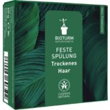 Bioturm čvrsti regenerator br. 140 | shoptok.hr