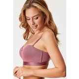 Hugo Boss Grudnjak BOSS Bea Push-Up | shoptok.hr