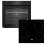 ugradbeni set BBIE123001BD i HIC64402T 239461