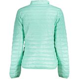 Norway 1963 GREEN WOMEN&#39;S JACKET | shoptok.hr