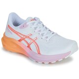 Asics Tek &amp; Trail GT-1000 13 Bela cene