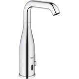 Grohe essence E infracrvena elektronska baterija za umivaonik 36445000 Cene