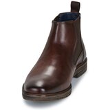 Bugatti MERLO Smeđa | shoptok.hr