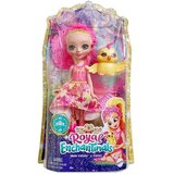 Mattel Lutka enchantimals falon phoenix | shoptok.hr