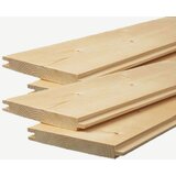 Omega Profeks brodski pod cs profil 4000X146X19mm /3,504M2/pak/ | ePonuda.com