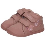 Biomecanics Nizke superge - Rožnata | Shoptok.si