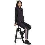 Adidas IS2072 Crna | shoptok.hr