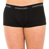 Calvin Klein Jeans boksarice NB1811A-001 Črna | Shoptok.si