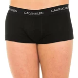 Calvin Klein Jeans boksarice NB1811A-001 Črna