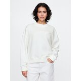 GAP Sweatshirt with logo - Women | shoptok.hr