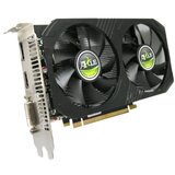 Axle 3D AMD Radeon RX 560 4GB | Eponuda.ba