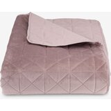  Prekrivač 220x240 roze | ePonuda.com