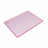 White Shark PODL ZA MIS 40X30CM MP-2100 LOTUS PINK | Eponuda.ba