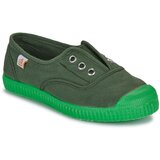 Citrouille et Compagnie WODEN Zelena | shoptok.hr