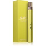 Sarah Jessica Parker SJP Parfum Collection Lime parfemska voda za žene 10 ml | shoptok.hr