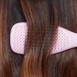 Tangle Teezer The Ultimate krtača za lase Pink Frost 1 kos | Shoptok.si