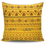 Deco jastuk 43x43cm Šareni | Eponuda.com