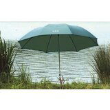 DAM SUNCOBRAN RIPSTOP UMBRELLA 2/60M | ePonuda.com