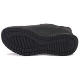 Skechers Nizke superge 117740 Črna | Shoptok.si
