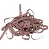 Olimp Sport Gumice za kalemljenje 6 mm 50gr | ePonuda.com