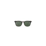 Izipizi Naočale SUN #E tortoise polarized+0 | shoptok.hr