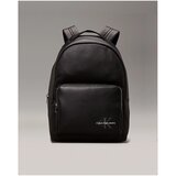 Calvin Klein Jeans Torbe K50K512035 Črna Cene