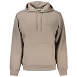 Calvin Klein Jeans j30j326404 sarena Cijene