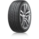 Hankook 225/55R16 95H M+S W320 WiNter i*cept evo2 Letnik 2022