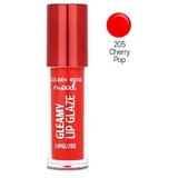 Golden Rose Sjaj za usne Mood gleamy lip glaze 205 Cene