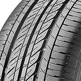 Bridgestone Ecopia EP150 ( 205/45 R17 84W Left Hand Drive ) | Shoptok.si