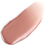 Nars Afterglow Lip Shine vlažilni sijaj za ustnice odtenek NYMPHO 5,5 ml | Shoptok.si