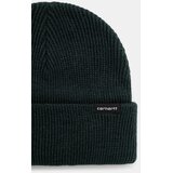 Carhartt WIP Gordan Kapa dark fir | Shoptok.si