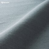 Milo Casa turkizno vzglavje 200x120 cm monica | Shoptok.si
