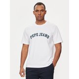 PepeJeans PM509220801 Bijela Cijene