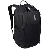 Thule EnRoute ruksak za prijenosno računalo 26L crni | shoptok.hr